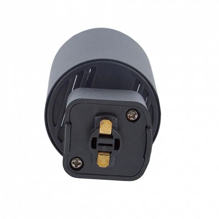 Светильник на штанге Volpe UBL-Q324 UL-00012466