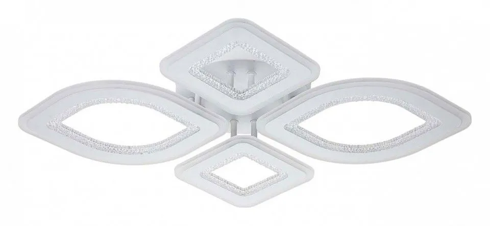 Потолочная люстра Escada Atria 10257/4LED