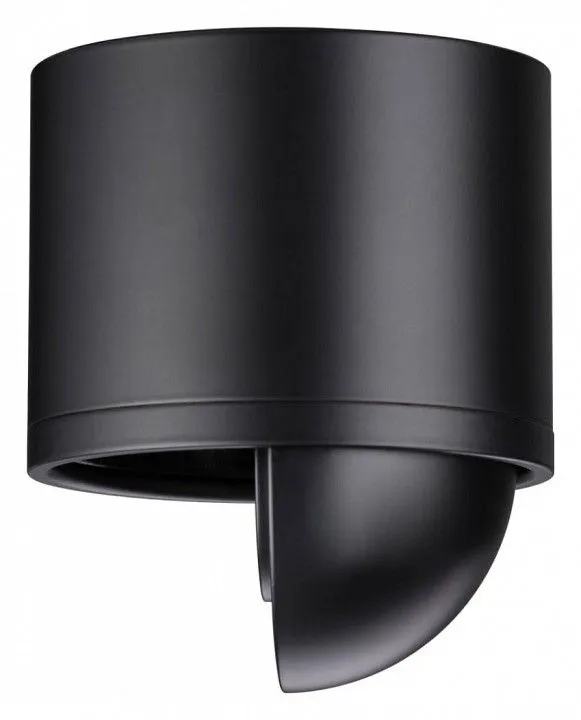 Накладной светильник Novotech Gesso 358814