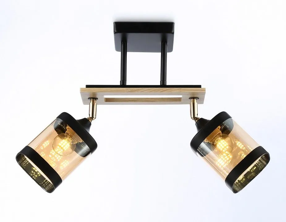 Светильник на штанге Ambrella Light TR TR9525