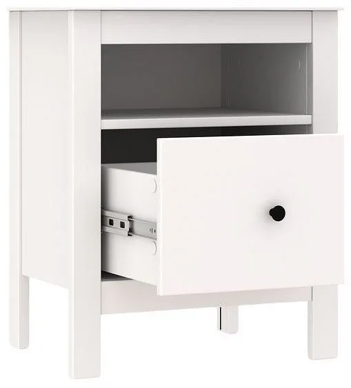 Тумба Гуд Лакк Сага 2.08.03.010.1