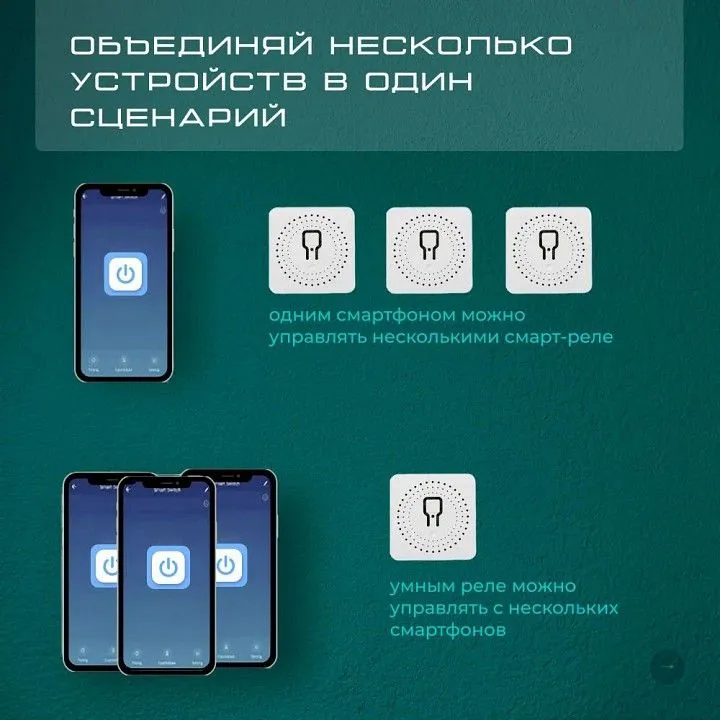 Подвесная люстра Zortes Fritto ZRS.1215.09