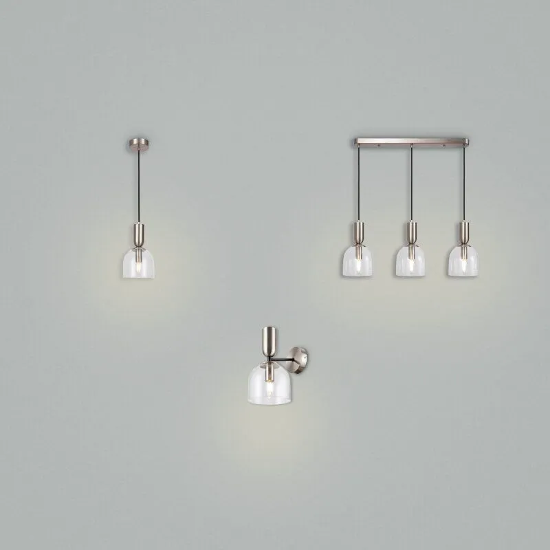 Люстра на штанге Freya Celebrity FR5242CL-16W