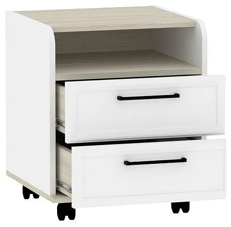 Тумбочка Глазов-Мебель Аурелио 00-00164388