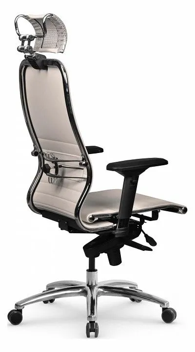 Кресло компьютерное K-3.04 MPES z312422252