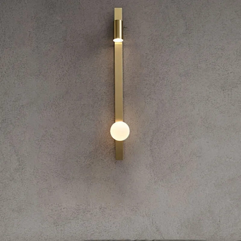 Бра Imperiumloft  224303-23
