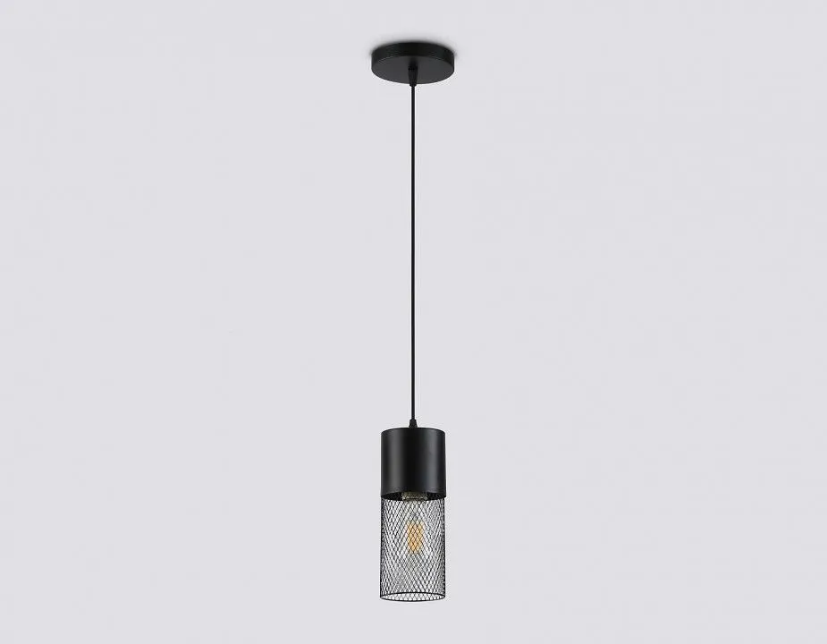 Подвесной светильник Ambrella Light TR TR8500