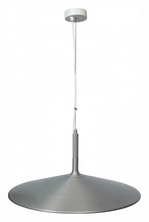 Подвесной светильник TopDecor Zeta Zeta S1 01