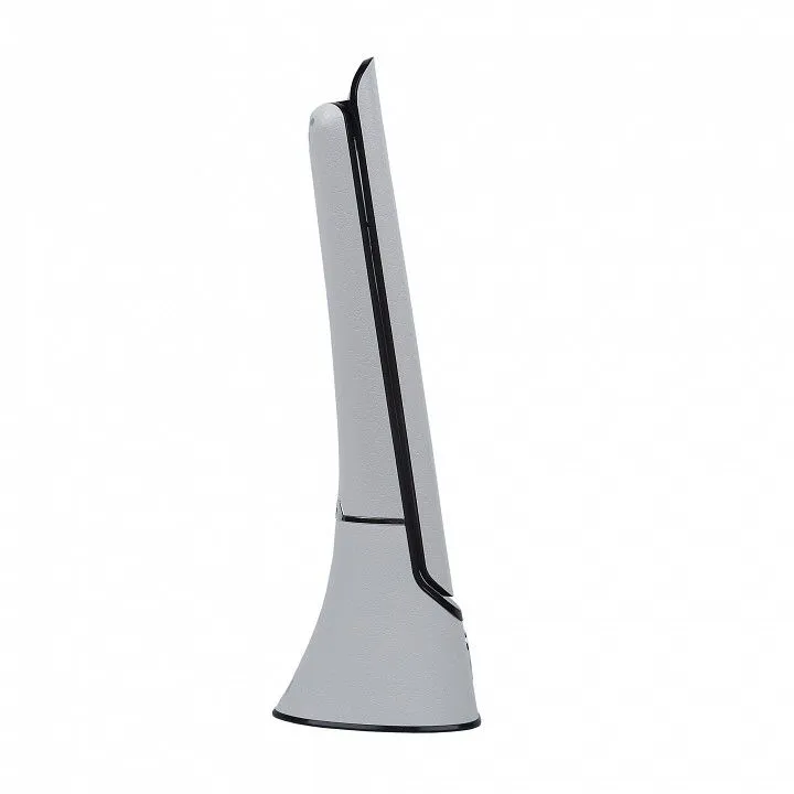 Настольная лампа офисная Uniel Tld 564 UL-00006474