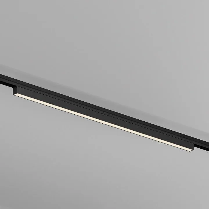 Накладной светильник Maytoni Outdoor Базис O-TR02-1-S-30WB3K