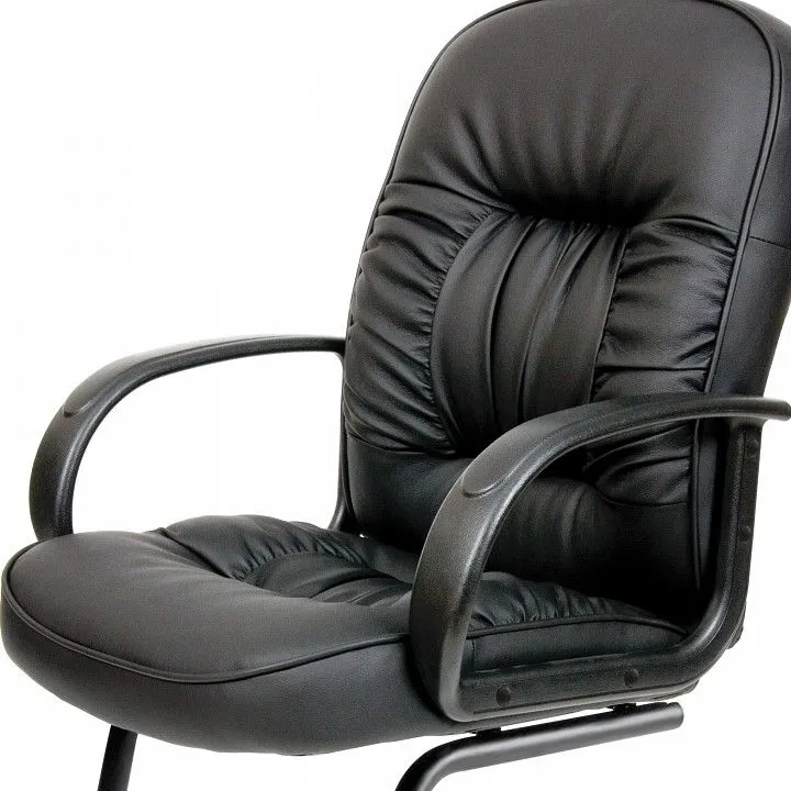 Кресло Chairman Chairman 416V 00-06025664, 00-6025664, 6025664 Кресло Chairman Chairman 416V 00-06025664, 00-6025664, 6025664