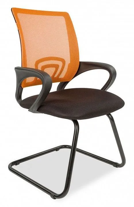 Кресло Chairman Chairman 696 V 00-07018102, 7018102 Кресло Chairman Chairman 696 V 00-07018102, 7018102