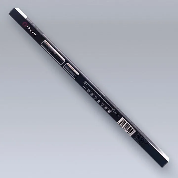 Накладной светильник Eleganz  9802