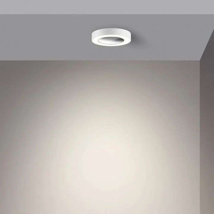 Накладной светильник Novotech Mirror 359276