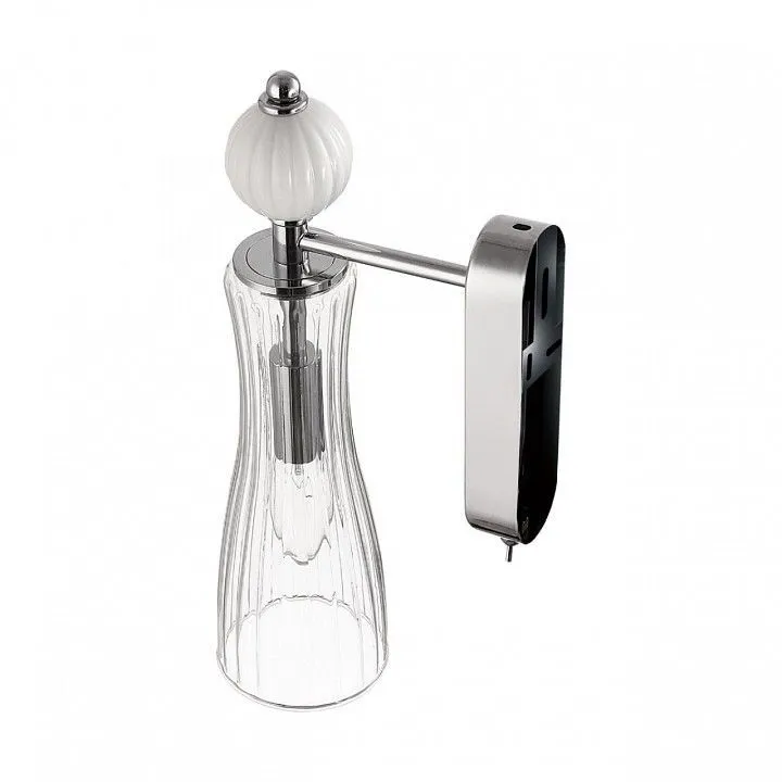 Бра Lumion EMILY 8268/1W