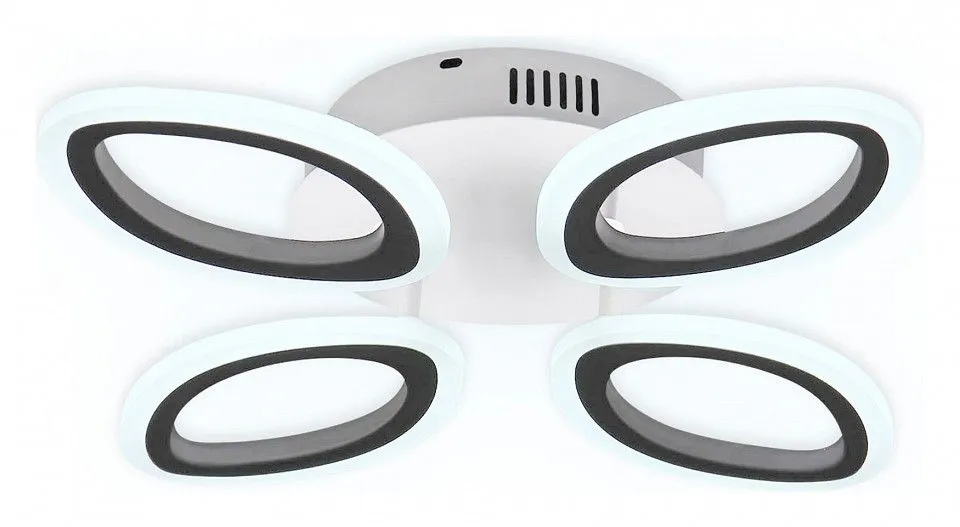 Потолочная люстра Ambrella Light FA FA4485