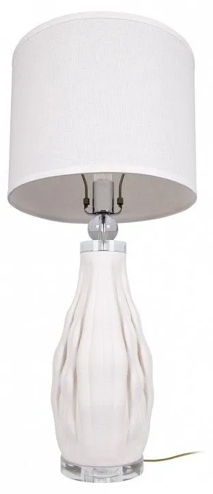 Настольная лампа декоративная Loft it Azzurra 10263T/L