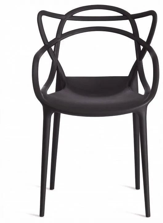 Стул Cat Chair (mod. 028)
