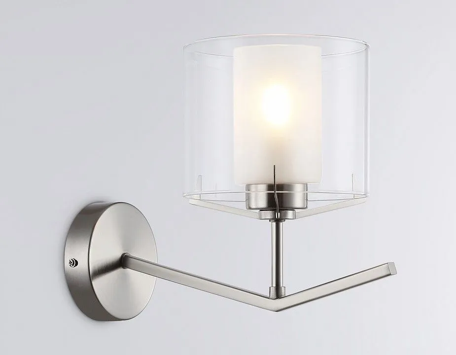 Бра Ambrella Light HIGH LIGHT LH57004