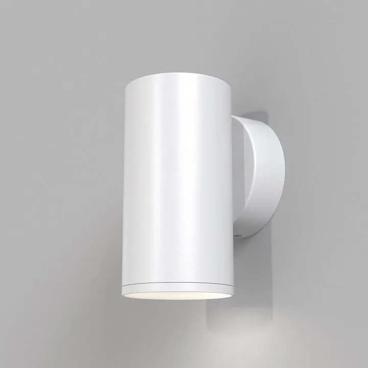 Бра Maytoni Technical Фокус С C068WL-01W