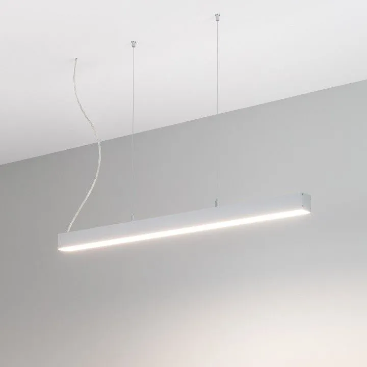 Подвесной светильник Arlight LINE 052314