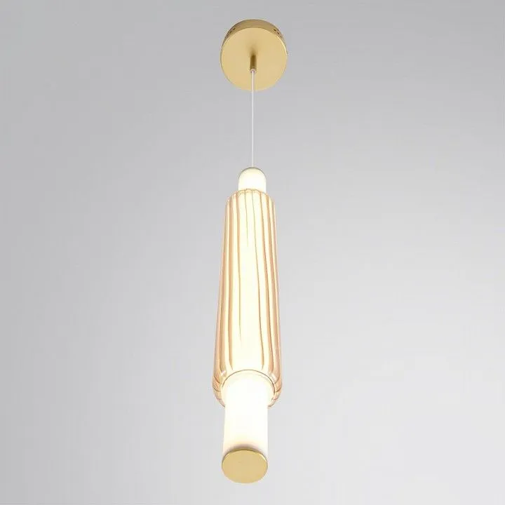 Бра Lumion TRENDY 8259/15WCL