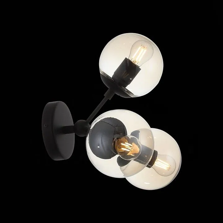 Бра ST-Luce STAMPO SL549.411.03