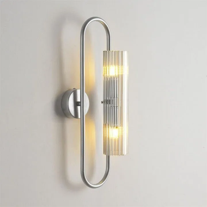 Бра Lumion TORONTO 8258/2W