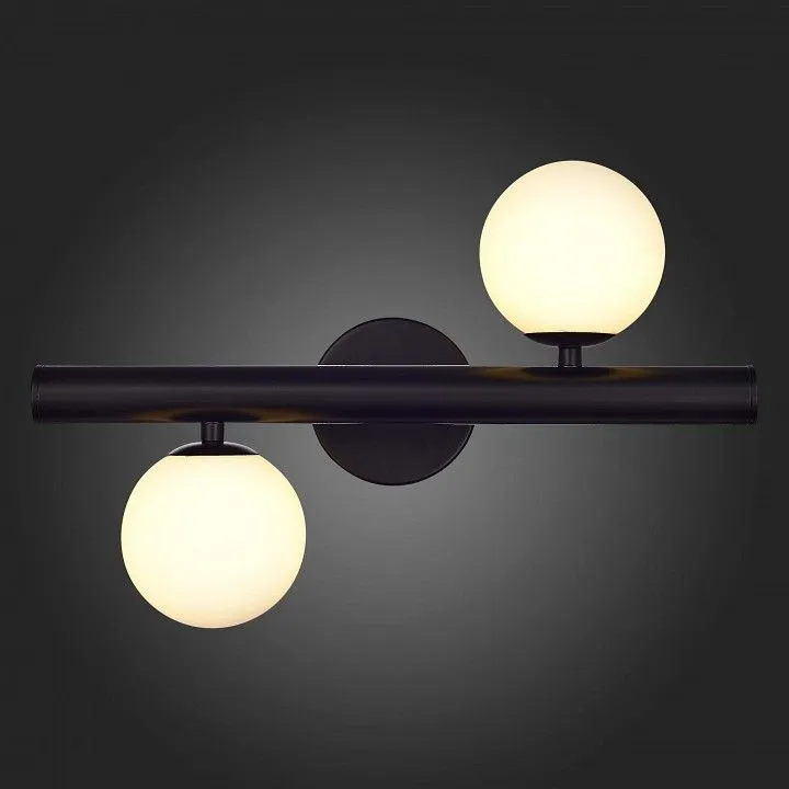 Бра ST-Luce Asolo SL1185.401.02