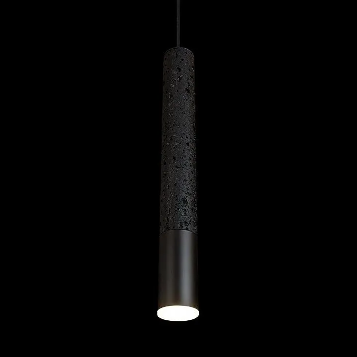 Подвесной светильник Loft it Everest 10583C Black