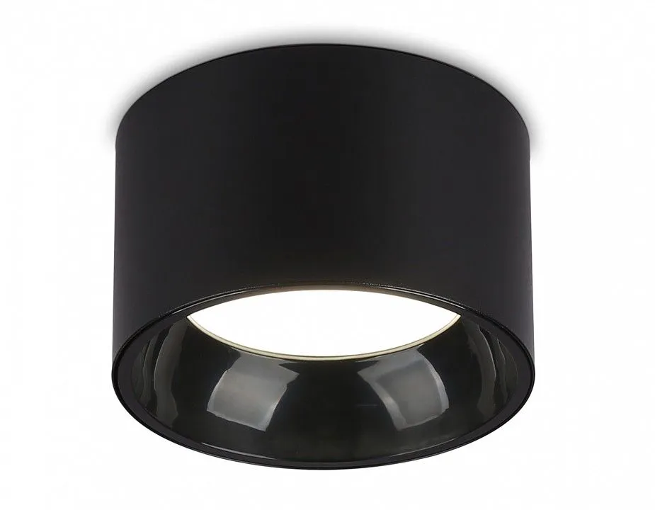 Накладной светильник Ambrella Light TN TN52894
