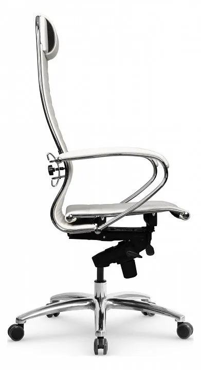 Кресло компьютерное K-1.04 MPES z312422306