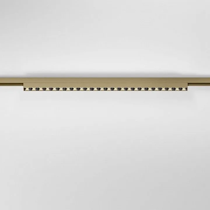 Накладной светильник Elektrostandard Line Magnetic a069637
