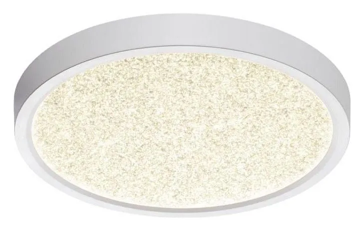 Накладной светильник Sonex Omega White 7661/18L