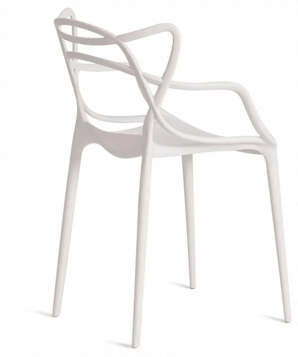 Стул Cat Chair (mod. 028)