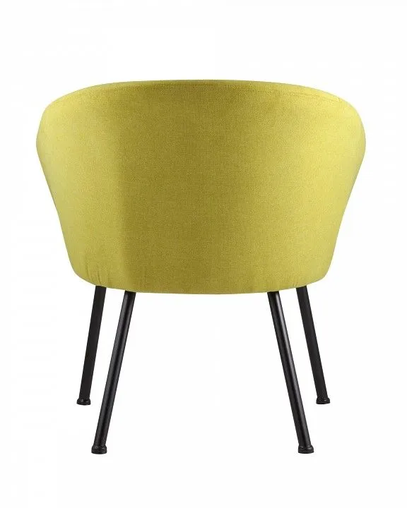 Кресло Stool Group Декстер DIXIER GY702-27, УТ000001795 Кресло Stool Group Декстер DIXIER GY702-27, УТ000001795
