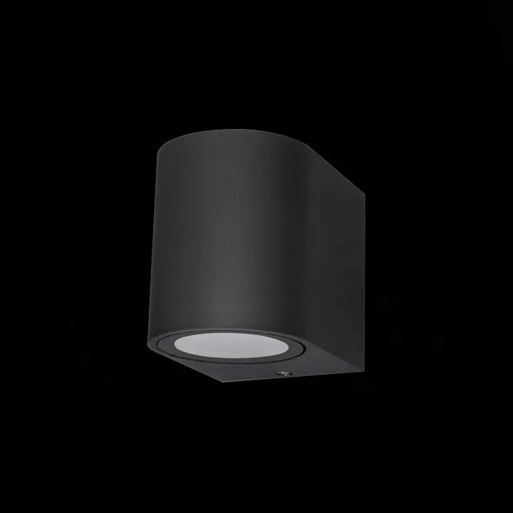 Накладной светильник ST-Luce Borgo SL9001.401.01