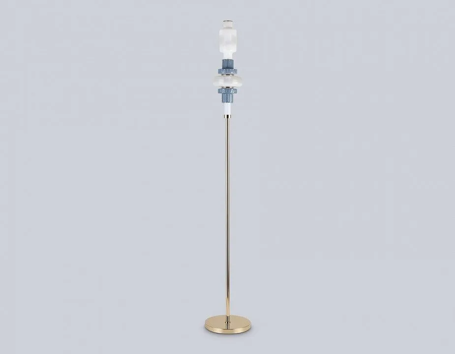 Торшер Ambrella Light LH LH53132