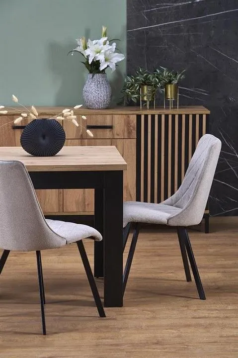 Стол обеденный Bagio 120