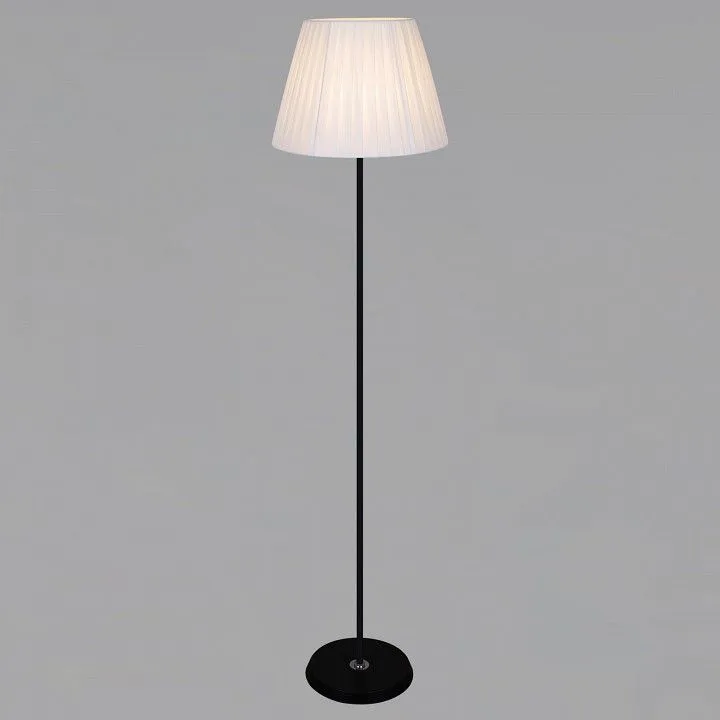 Торшер Reluce 8088 08088-0.6-01 BK