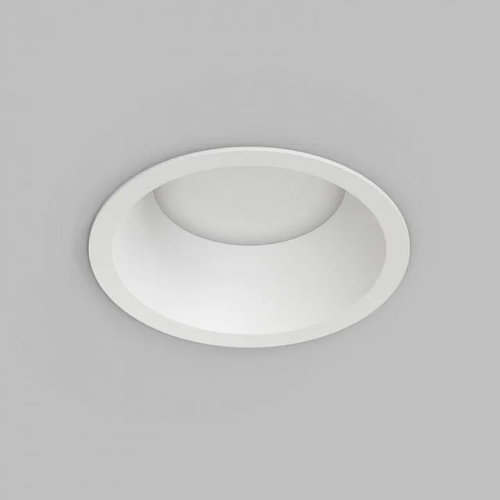 Встраиваемый светильник Denkirs INER DK2155-WH