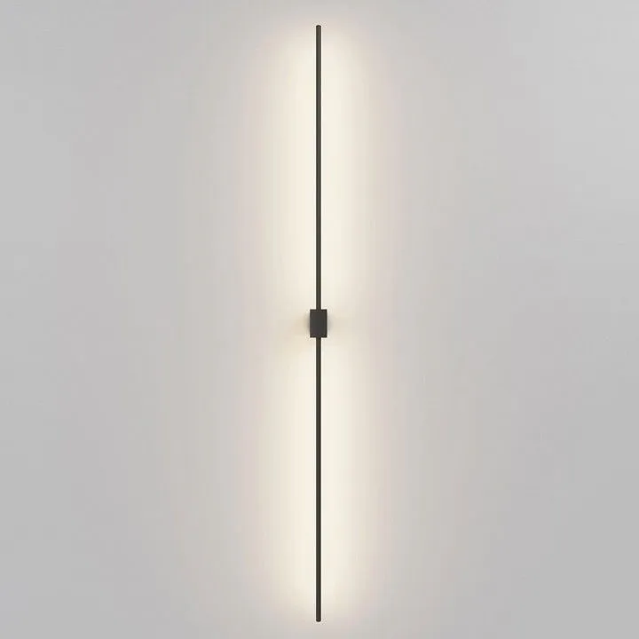 Бра Maytoni Technical Парс C071WL-L12B3K