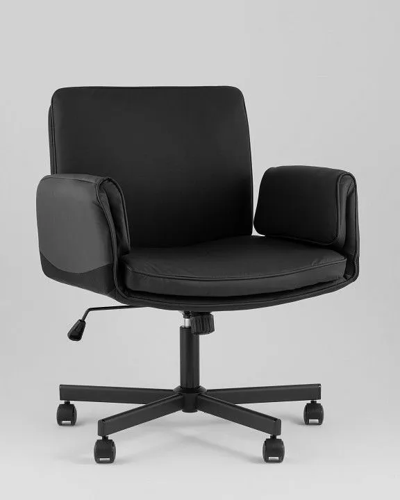 Кресло компьютерное TopChairs Foldo