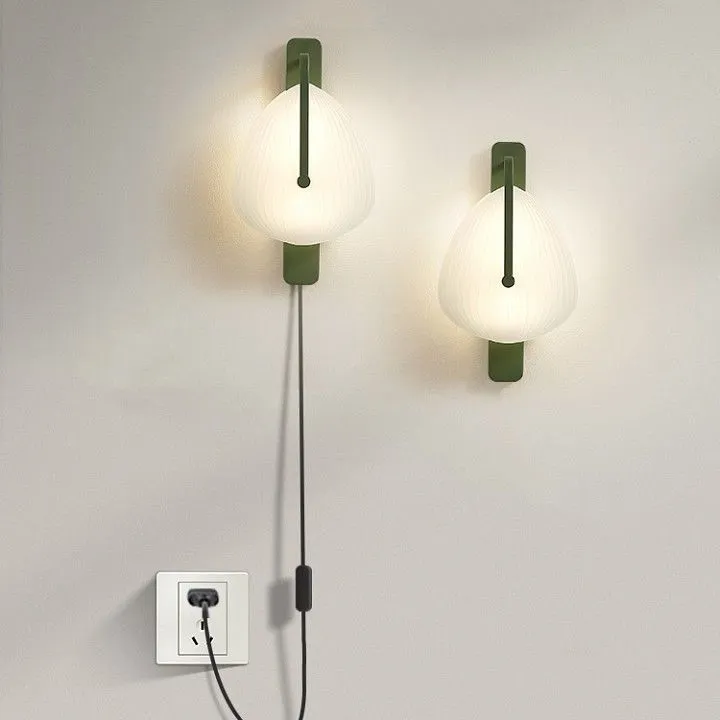 Бра Imperiumloft  blaise01