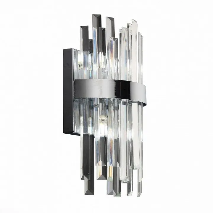 Накладной светильник ST-Luce Bafo SL1160.101.04