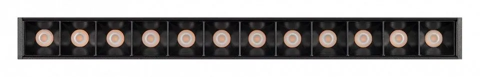 Накладной светильник Arlight FLEX 036317