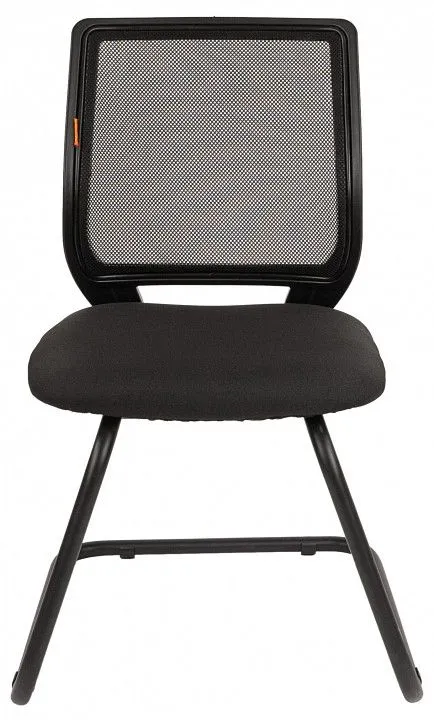 Кресло Chairman 699 V