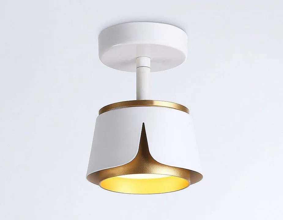 Спот Ambrella Light TN TN71224