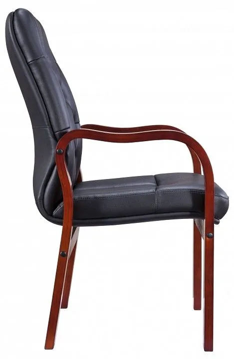 Кресло Monaco Wood CF