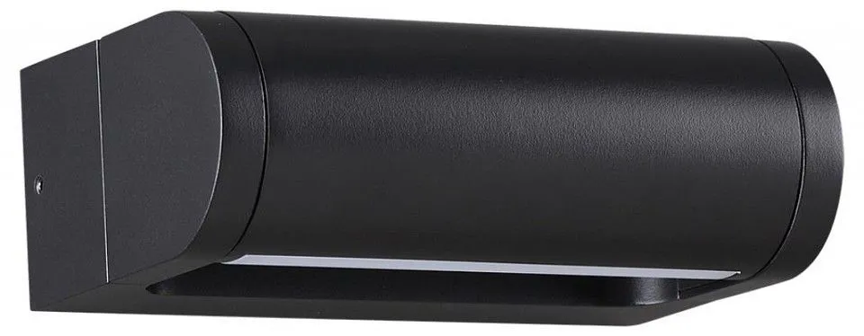 Накладной светильник Odeon Light NATURE 7117/12WL